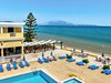 Konstantin Beach - obrázek č. 2